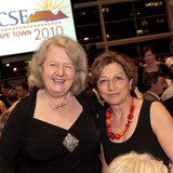 icse-2010-ad-58_4640936876_o.jpg